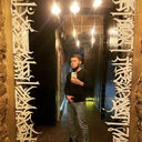 ���������� ����������, ���� ������� ������, 30 ���, ������������ ��� ������, ����� � ���������