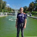  ,   , 58 ,   ,   , 