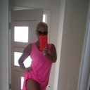 ���������� �����, ���� ������� �����, 56 ���, ������������ ��� ����� � ���������, c�������� ���������