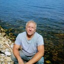  ,   , 64 ,   c , 