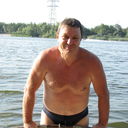  ,   , 67 ,   ,   , c 