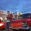 ���������� ���������, ���� ������� ������, 27 ���, ������������ ��� ������