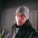 ���������� ���, ���� ������� �����, 39 ���, ������������ ��� ������, ����� � ���������