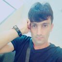  ,   , 32 ,   ,   , c 