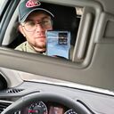 ���������� ������, ���� ������� Bislam, 28 ���, ������������ ��� ������, ����� � ���������, c�������� ���������, ���������