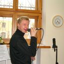  ,   , 56 ,   ,   , c 