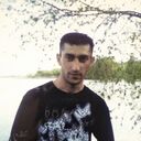  ,   Marat, 37 ,   ,   