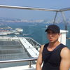  Pusan,   Dilshod_2684, 40 ,   