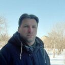 ���������� ���������, ���� ������� Vladimir, 52 ����, ������������ ��� c�������� ���������