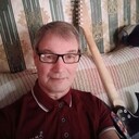  ,   Mars, 52 ,   ,   , c 