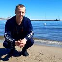  Koscierzyna,   Bodya, 23 ,   ,   