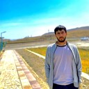 ���������� ������, ���� ������� ��������, 29 ���, ������������ ��� ����� � ���������, c�������� ���������