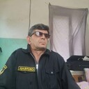  ,   , 62 ,   ,   , c , 