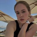  Agde,   Ira, 32 ,   ,   