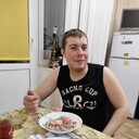  ,   , 32 ,     , c 