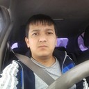 ���������� �������������, ���� ������� ������, 34 ����, ������������ 