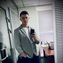  ,   , 33 ,     , c , 