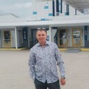 ���������� �������, ���� ������� ������, 38 ���, ������������ ��� ����� � ���������, c�������� ���������