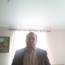 ���������� �����, ���� ������� ����, 50 ���, ������������ ��� c�������� ���������, ���������