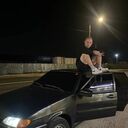 ���������� ������, ���� ����� ����, 22 ����, ������������ ��� ������, ����� � ���������