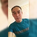 ���������� �����������, ���� ������� ���, 37 ���, ������������ ��� ������, ����� � ���������, c�������� ���������