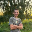  ,   , 31 ,   ,   , c 