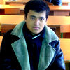  ,   Suhrob, 35 ,     , c 