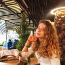 ���������� ����, ���� ������� ����, 35 ���, ������������ ��� ������, ����� � ���������, c�������� ���������