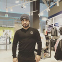 ���������� ���������, ���� ������� ������, 29 ���, ������������ ��� ������, ����� � ���������