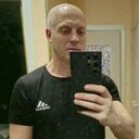 ���������� ������, ���� ������� ���������, 44 ����, ������������ ��� ������, ����� � ���������, c�������� ���������