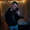 ���������� �������, ���� ������� ����, 26 ���, ������������ ��� ������, ����� � ���������, c�������� ���������