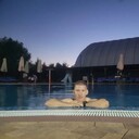 ���������� ���������, ���� ������� ��������, 26 ���, ������������ ��� ������, ����� � ���������, c�������� ���������, ���������