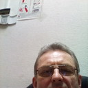  ,   , 59 ,   ,   , c 