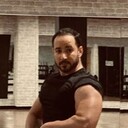  Floridsdorf,   Anode, 37 ,   ,   
