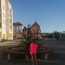 ���������� �����������, ���� ������� �����, 39 ���, ������������ ��� ����� � ���������, c�������� ���������