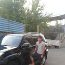 ���������� �������, ���� ������� Doniyor, 37 ���, ������������ ��� ������, ����� � ���������, c�������� ���������