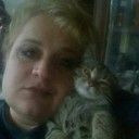 ���������� ��������������, ���� ������� �����, 45 ���, ������������ ��� ������, ����� � ���������, c�������� ���������