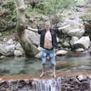 ���������� ������, ���� ������� ���������, 40 ���, ������������ ��� ������, ����� � ���������, c�������� ���������