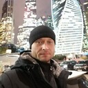  ,   , 44 ,   ,   , 