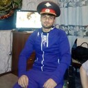 ���������� �������, ���� ������� ������, 40 ���, ������������ ��� c�������� ���������