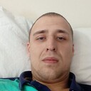 ���������� �������, ���� ������� �����, 32 ����, ������������ ��� ������, ����� � ���������, ���������