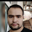 ,   Giyosiddin, 35 ,   c 