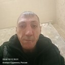  ,   , 48 ,   c 
