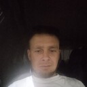 ���������� �����������, ���� ������� ����, 32 ����, ������������ ��� ������, ����� � ���������