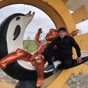 ���������� �����������, ���� ������� Oybek, 30 ���, ������������ ��� ������, ����� � ���������