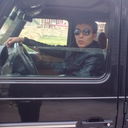 ���������� ����, ���� ������� Shirinov, 38 ���, ������������ ��� ������, ����� � ���������, c�������� ���������