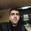 ���������� ������, ���� ������� �������, 41 ���, ������������ ��� ������, ����� � ���������