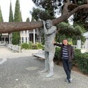  ,   Aleksandr, 56 ,   