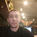 ���������� �������, ���� ������� �������, 34 ����, ������������ ��� ������, ����� � ���������, c�������� ���������