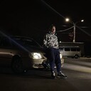 ���������� ������, ���� ����� ����, 21 ���, ������������ ��� ������, ����� � ���������